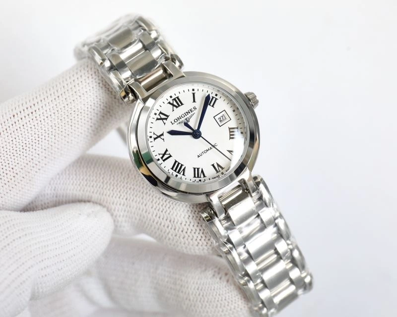 Sophisticated LONGINES Watches 189327