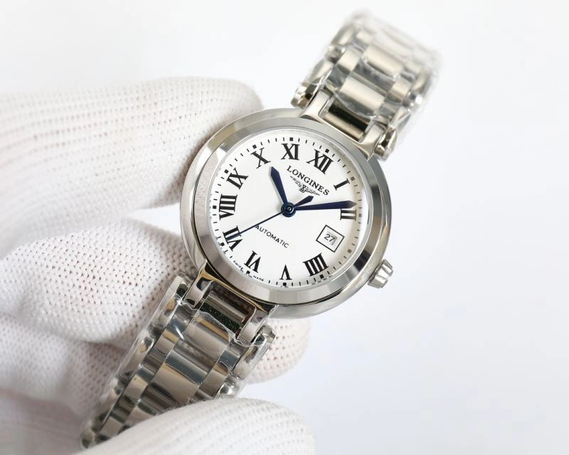 Sophisticated LONGINES Watches 189327