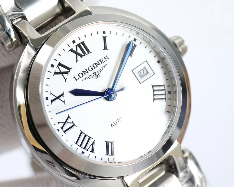 Sophisticated LONGINES Watches 189327