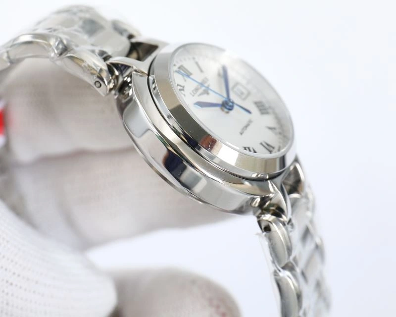 Sophisticated LONGINES Watches 189327