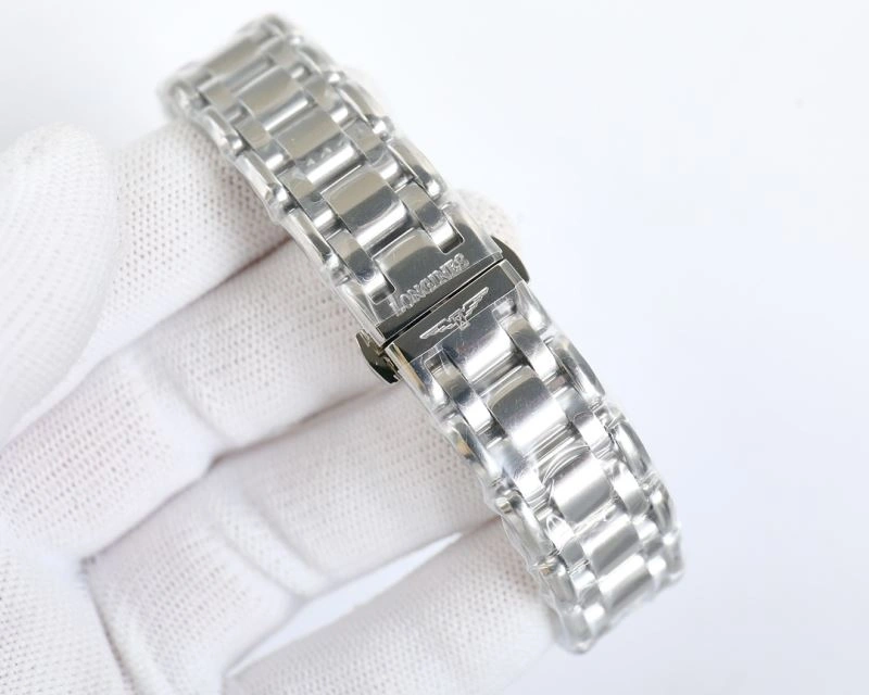 Sophisticated LONGINES Watches 189327