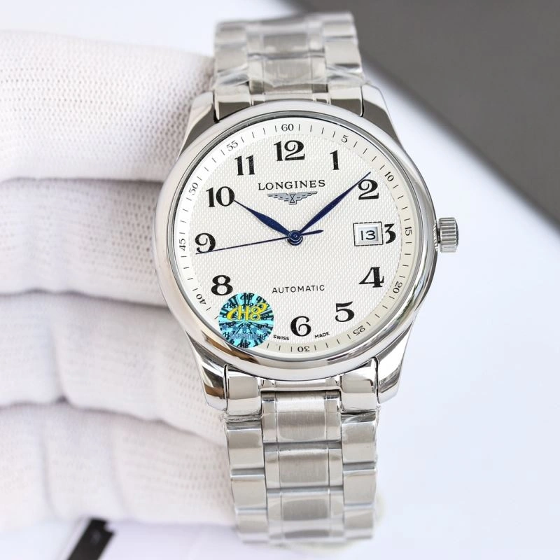 LONGINES Watches Youthful 189348