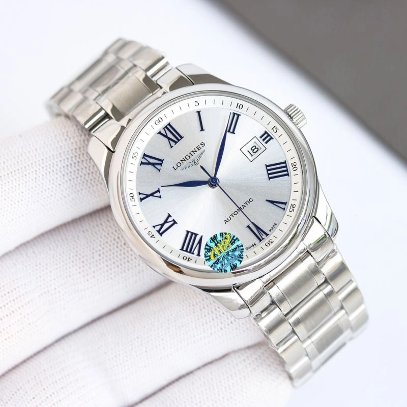 LONGINES Watches Youthful 189348