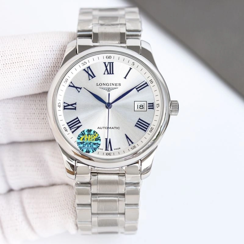 LONGINES Watches Youthful 189348