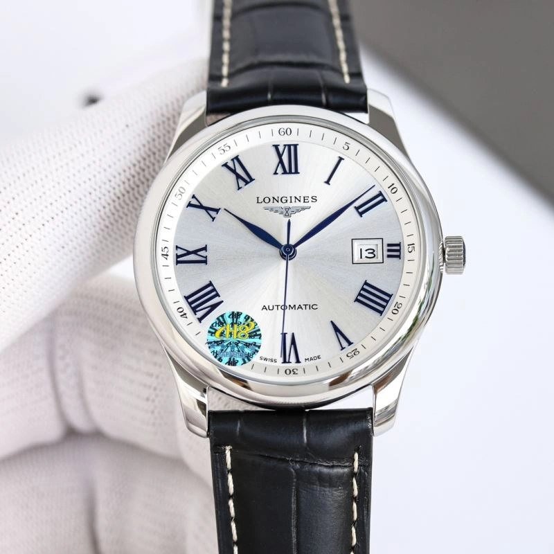 LONGINES Watches Youthful 189348