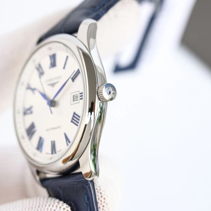 LONGINES Watches Youthful 189348