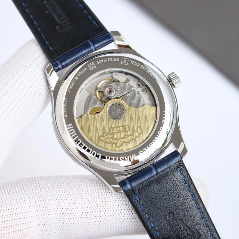 LONGINES Watches Youthful 189348