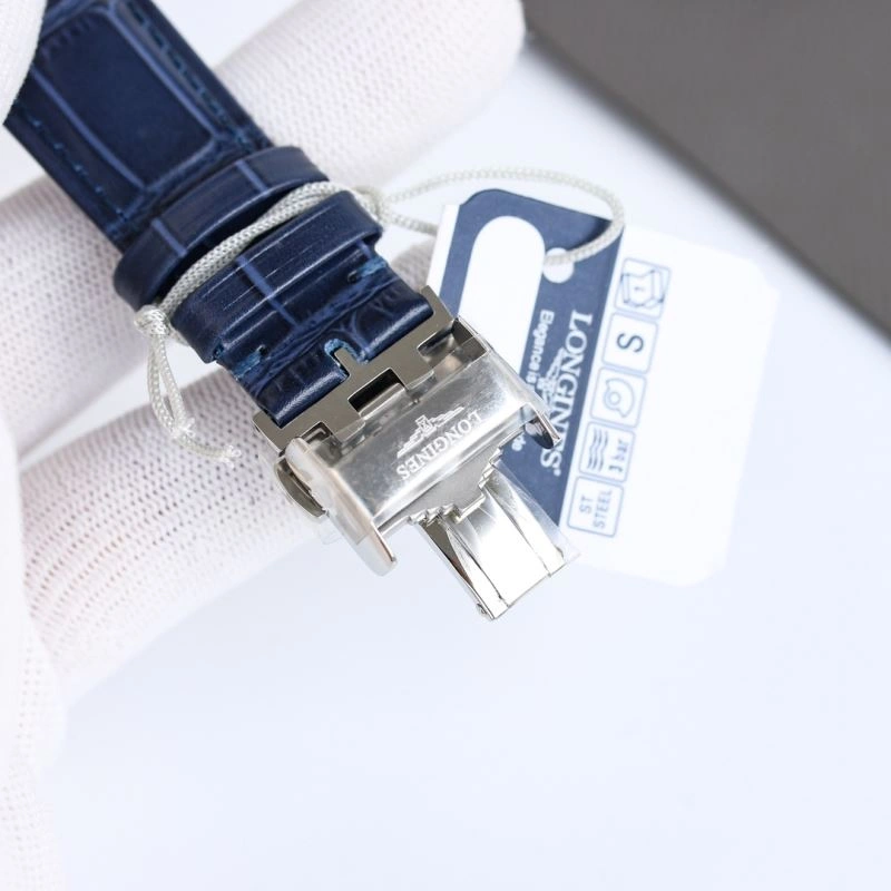 LONGINES Watches Youthful 189348