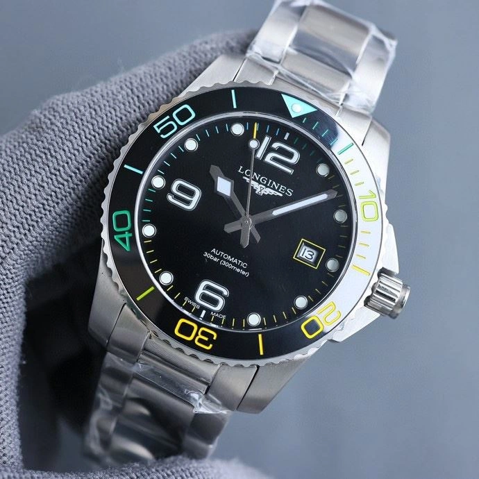 Original LONGINES Watches 189340