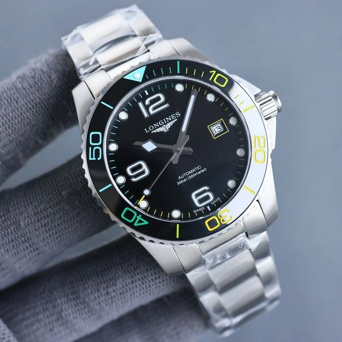 Original LONGINES Watches 189340