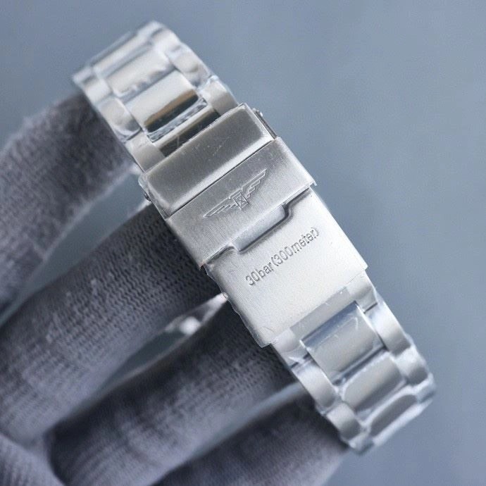 Original LONGINES Watches 189340
