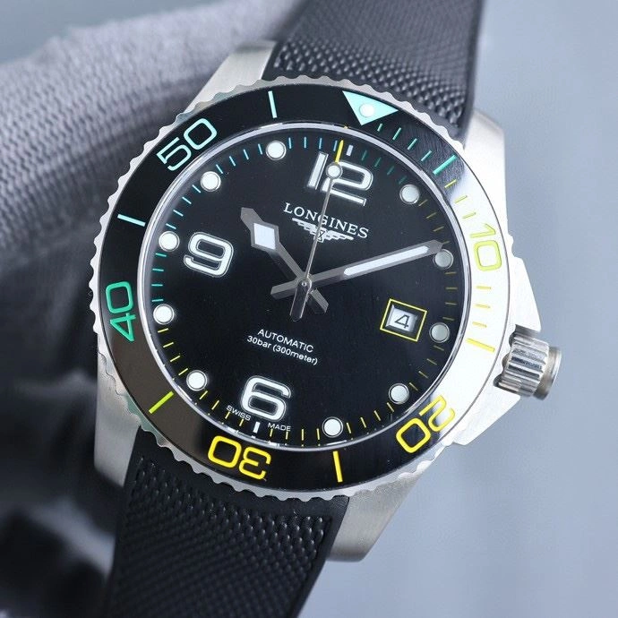 SmartChoice LONGINES Watches 189326