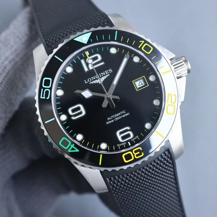 SmartChoice LONGINES Watches 189326