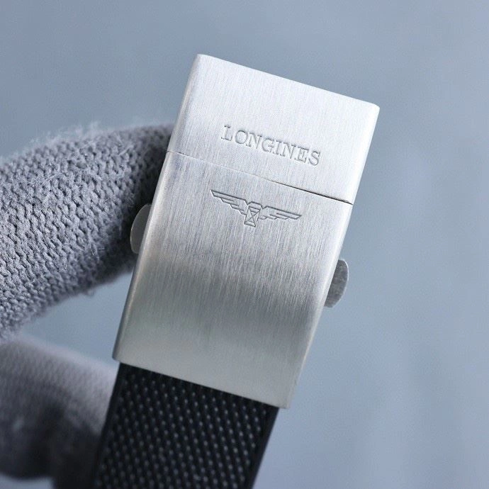SmartChoice LONGINES Watches 189326
