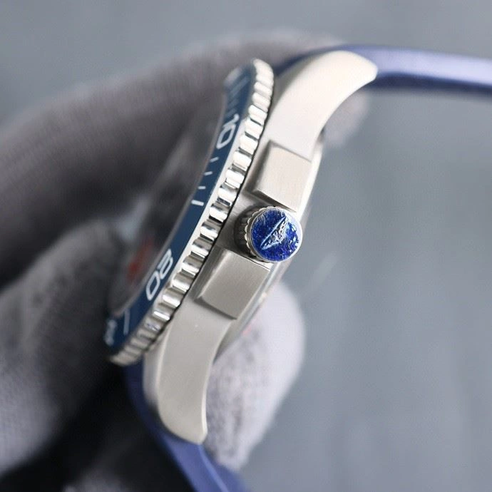 LONGINES Watches ComfortFit 189332