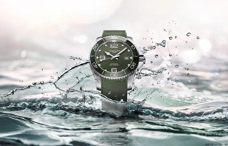Versatile LONGINES Watches 189328