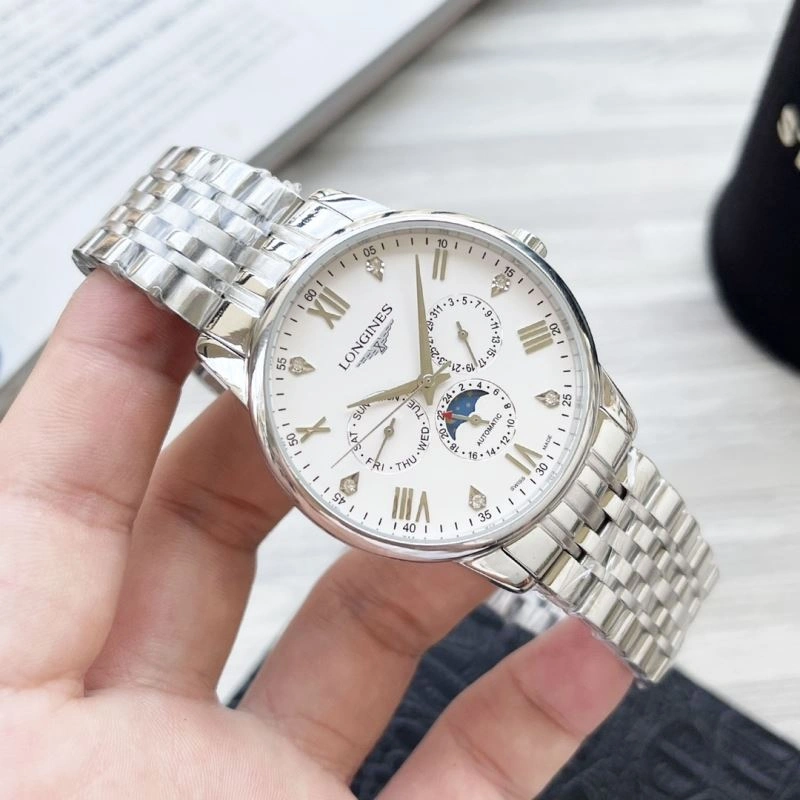 UrbanChic LONGINES Watches 189354