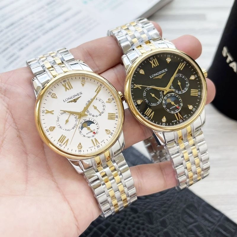 UrbanChic LONGINES Watches 189354