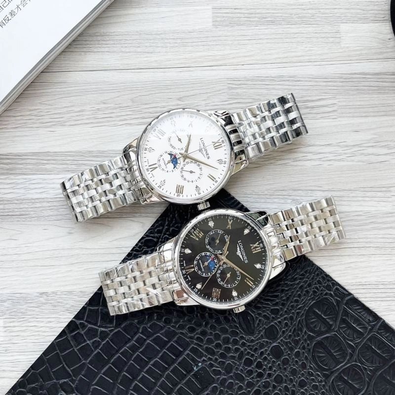 UrbanChic LONGINES Watches 189354