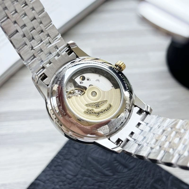 UrbanChic LONGINES Watches 189354