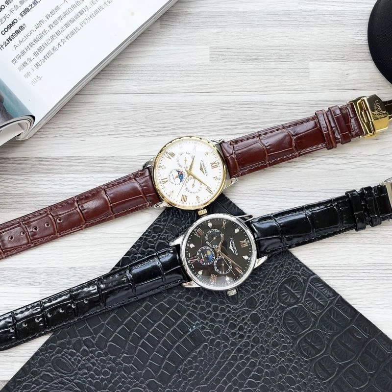 LONGINES Watches Chic 189344