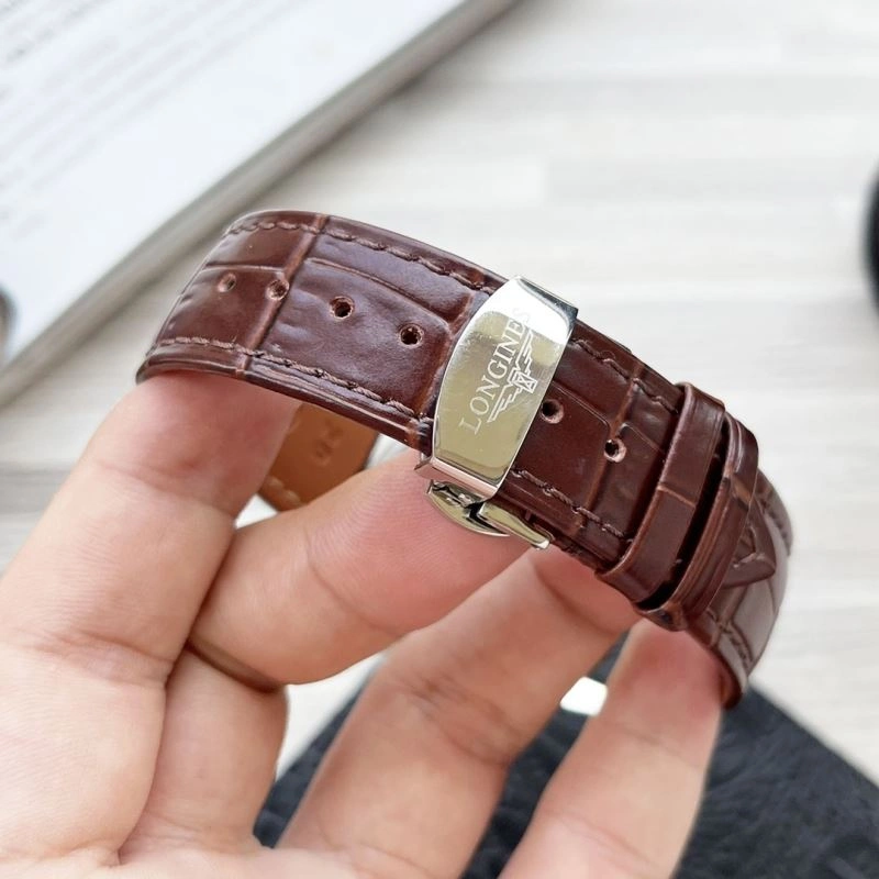 LONGINES Watches Chic 189344