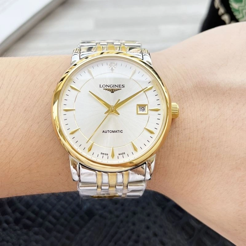 LONGINES Watches Cozy 189346