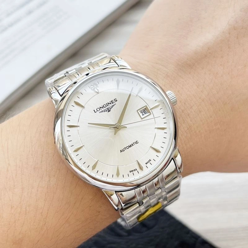 LONGINES Watches Cozy 189346