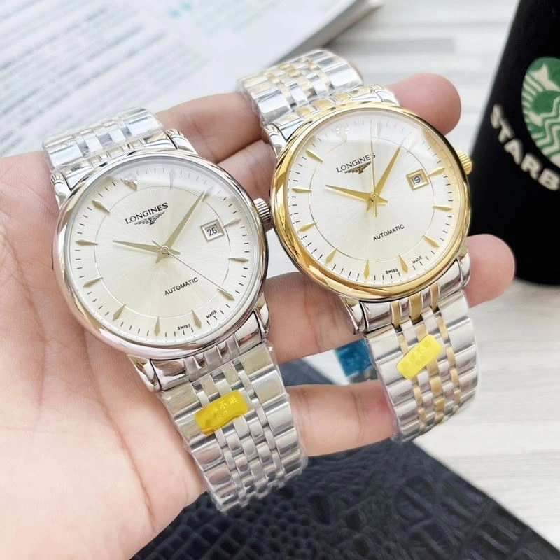 LONGINES Watches Cozy 189346