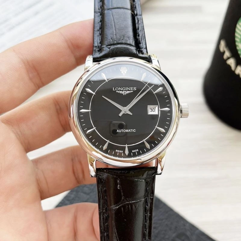 LONGINES Watches Cozy 189346
