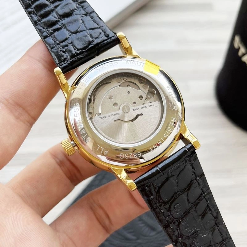 LONGINES Watches Cozy 189346