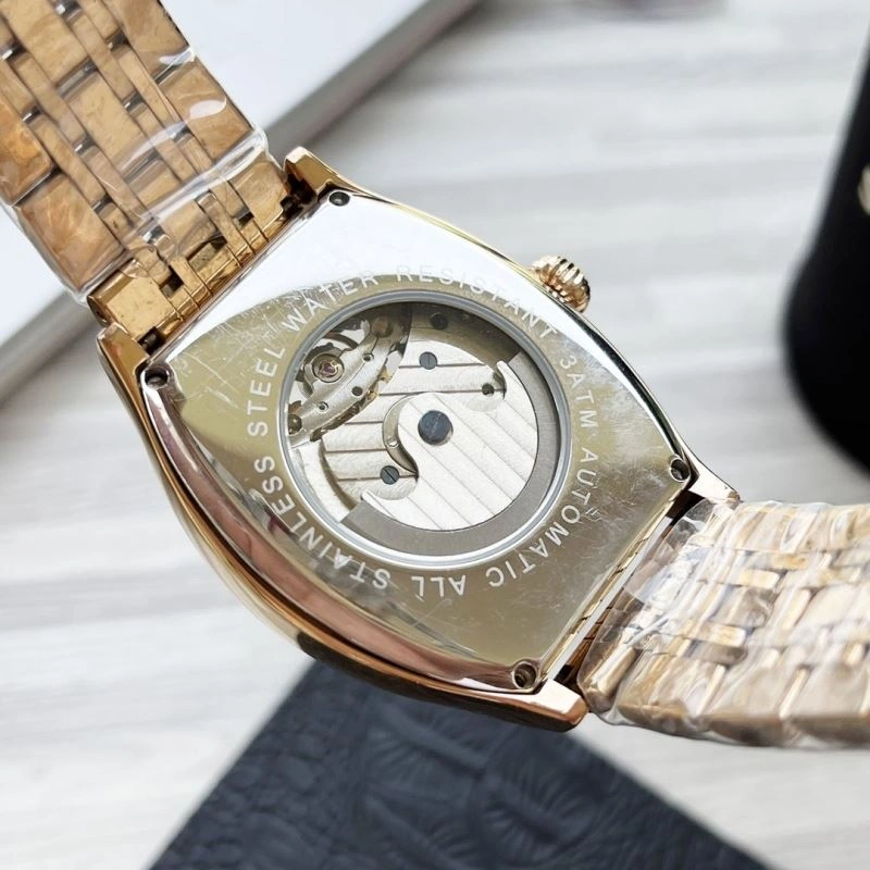 Lightweight LONGINES Watches 189352