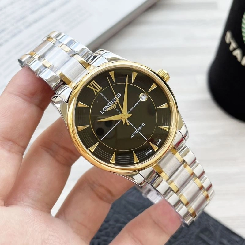 FashionForward LONGINES Watches 189347