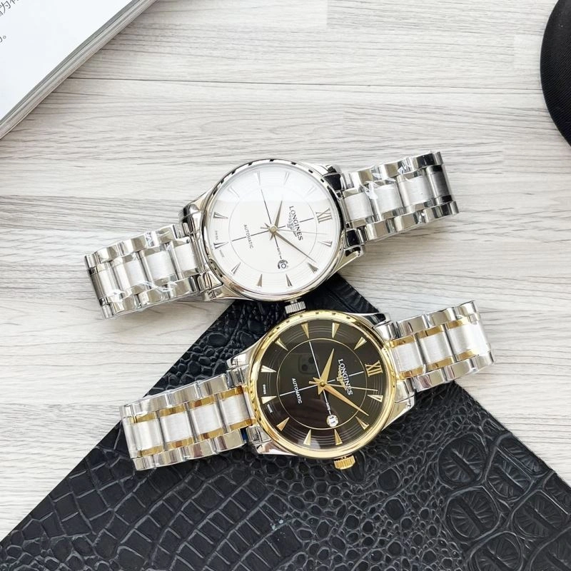 FashionForward LONGINES Watches 189347