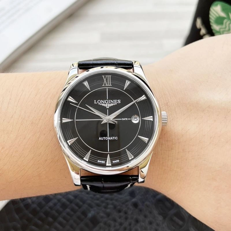 Comfortable LONGINES Watches 189331