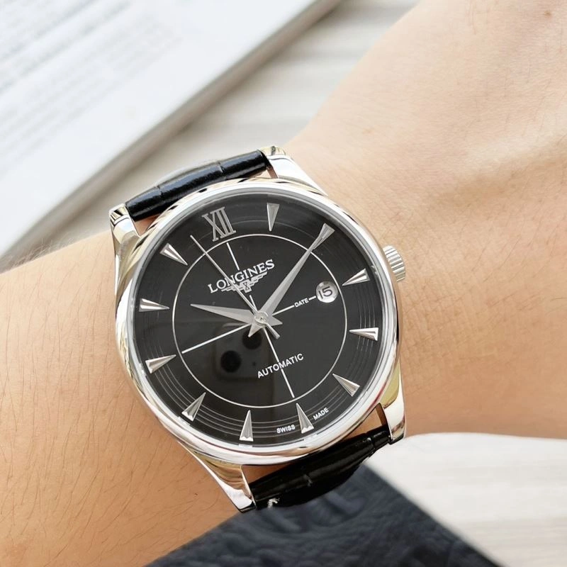 Comfortable LONGINES Watches 189331