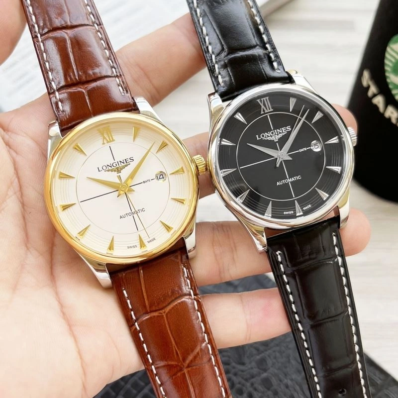 Comfortable LONGINES Watches 189331