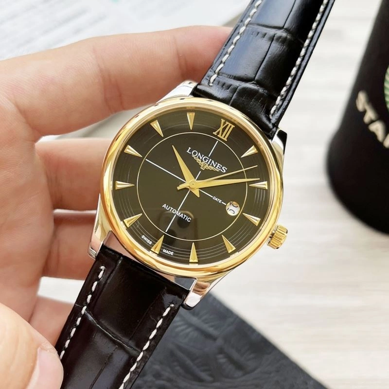 Comfortable LONGINES Watches 189331