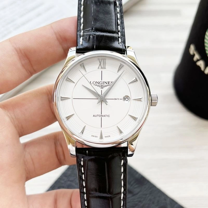 Comfortable LONGINES Watches 189331