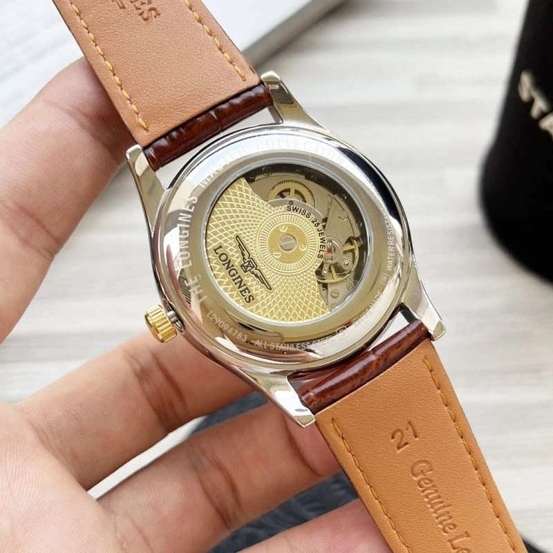 Comfortable LONGINES Watches 189331