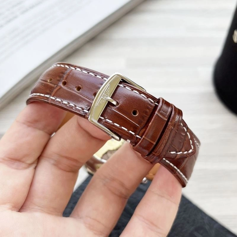 Comfortable LONGINES Watches 189331