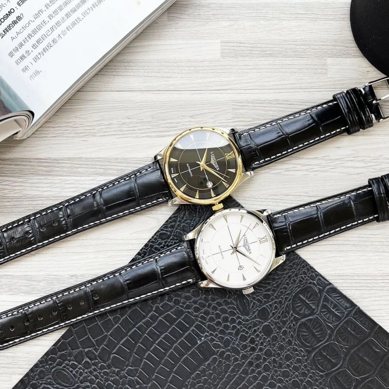 Comfortable LONGINES Watches 189331