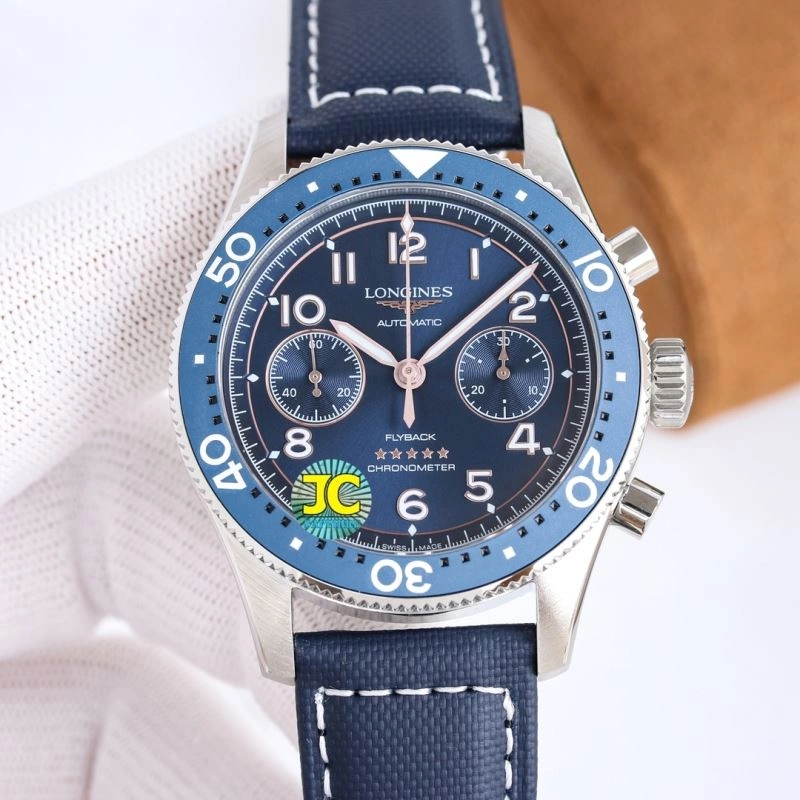Cozy LONGINES Watches 189324