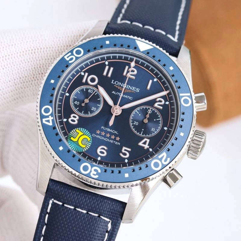 Cozy LONGINES Watches 189324