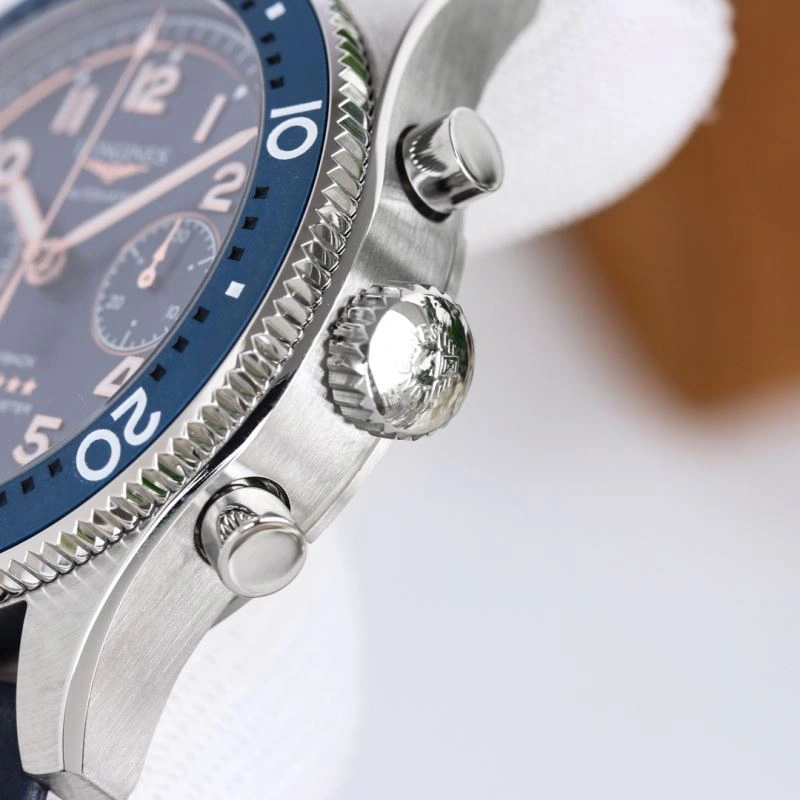 Cozy LONGINES Watches 189324