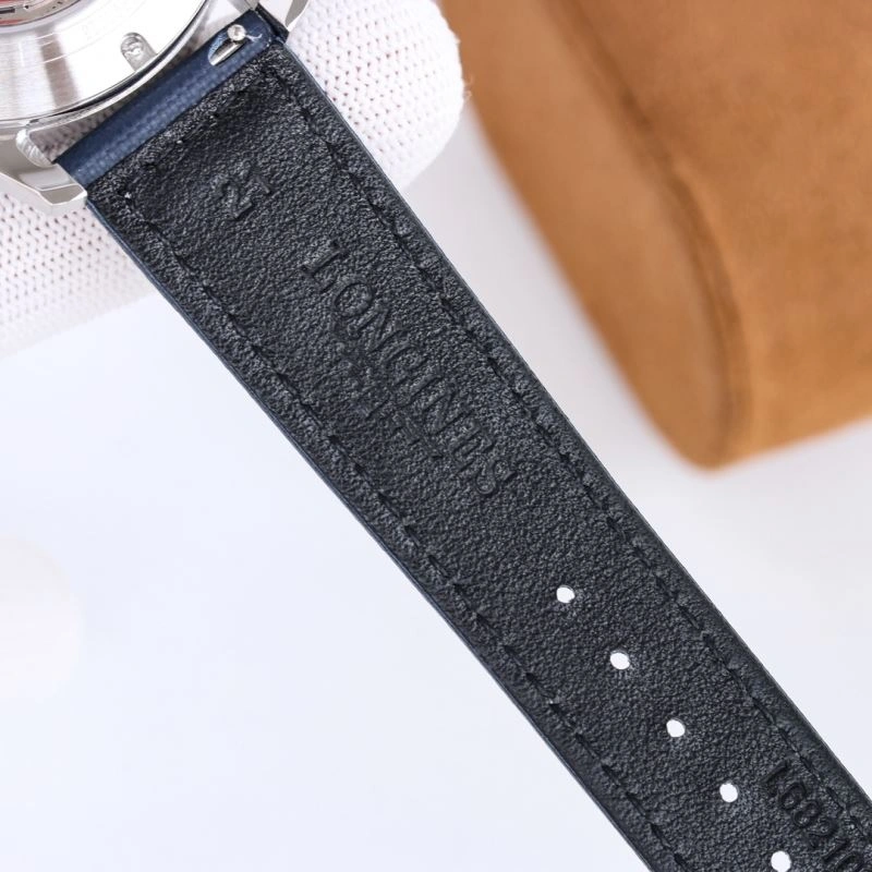 Cozy LONGINES Watches 189324
