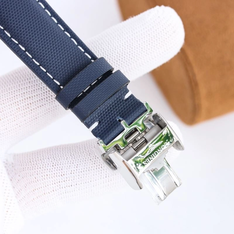 Cozy LONGINES Watches 189324