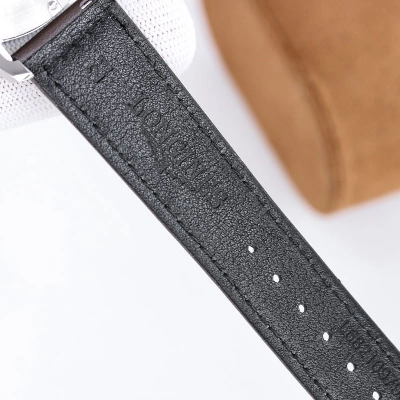 LONGINES Watches ModernLook 189329
