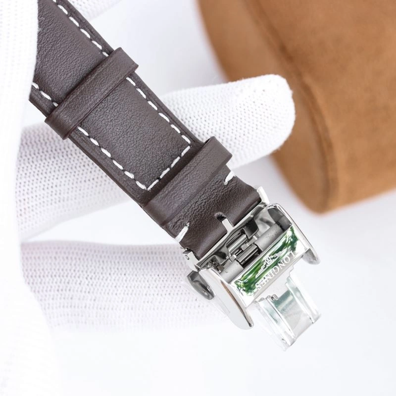 LONGINES Watches ModernLook 189329
