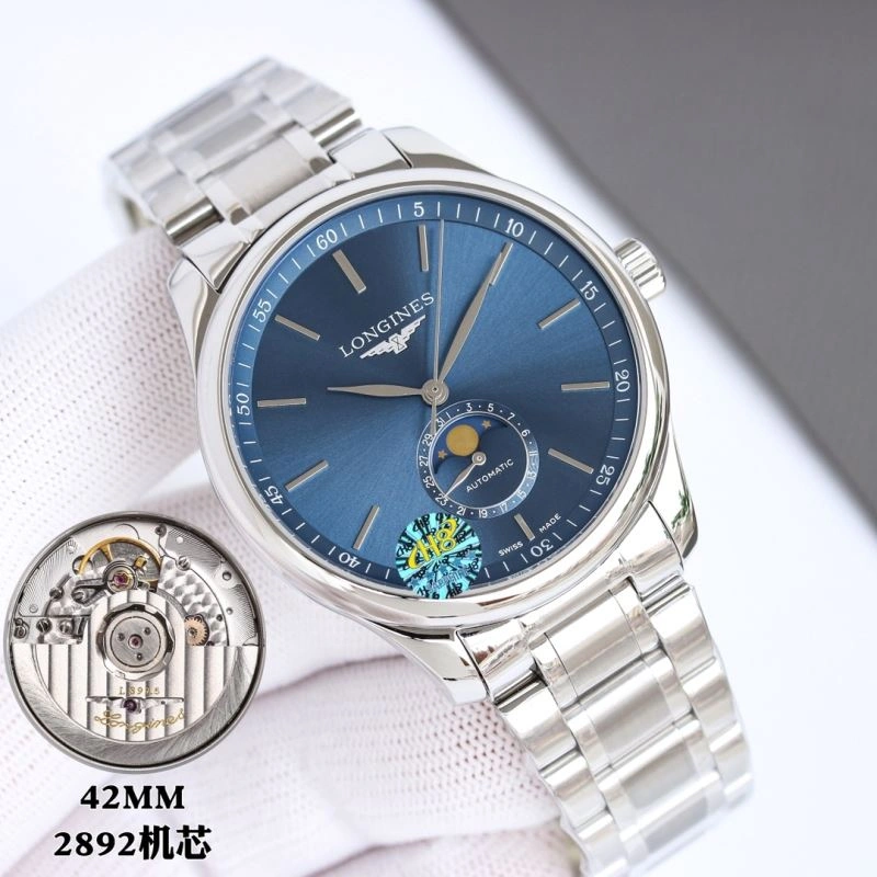 WeatherProof LONGINES Watches 189333